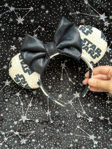 Star Confetti