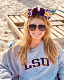 LSU Tigers